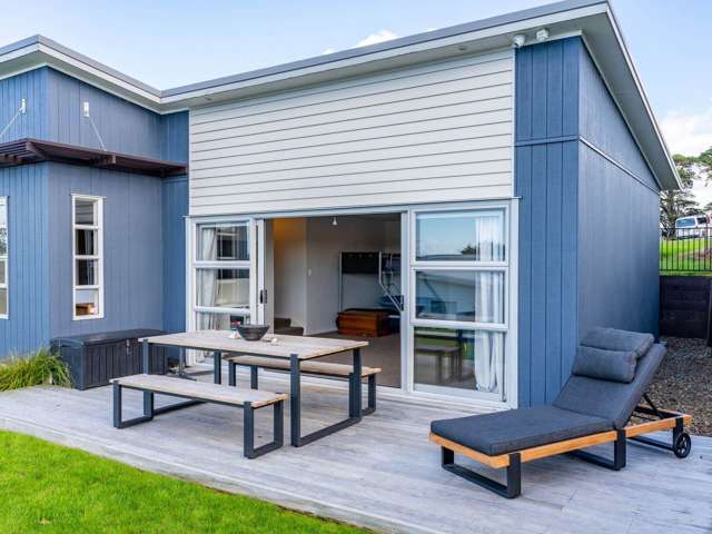 28a Weka Street Mangawhai_2