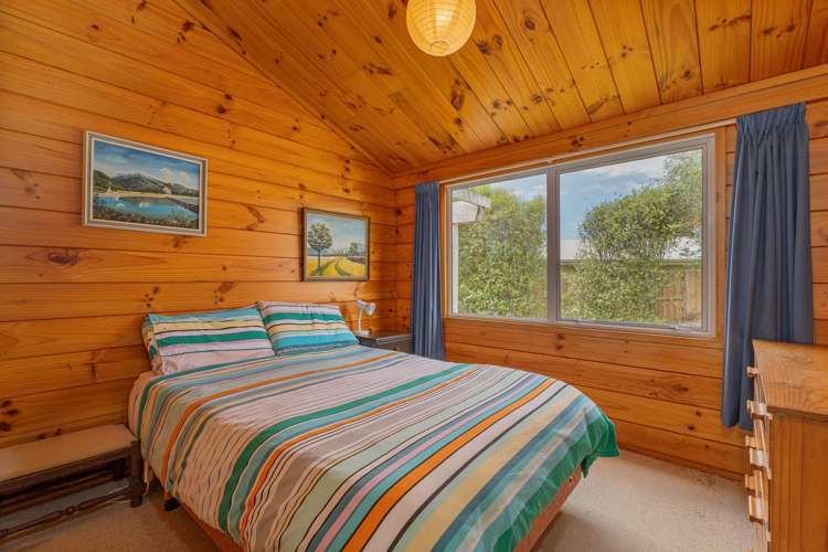6 Lake Court Pauanui_15