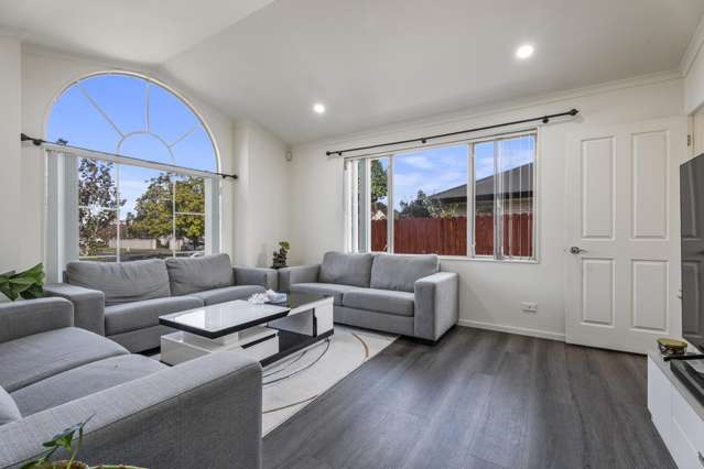 16 Callum Brae Drive Rototuna_3