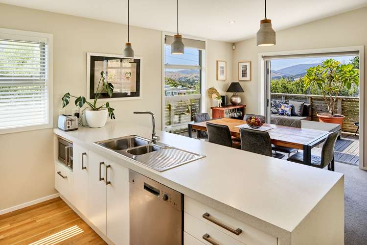 147 Navigation Drive Whitby_6