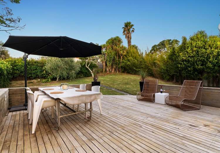 23 Blakeborough Drive Forrest Hill_6