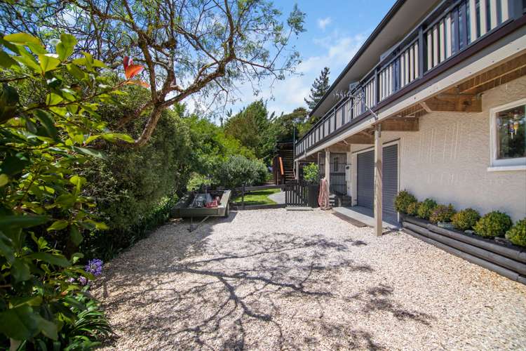 49 Sowman Street The Brook_19