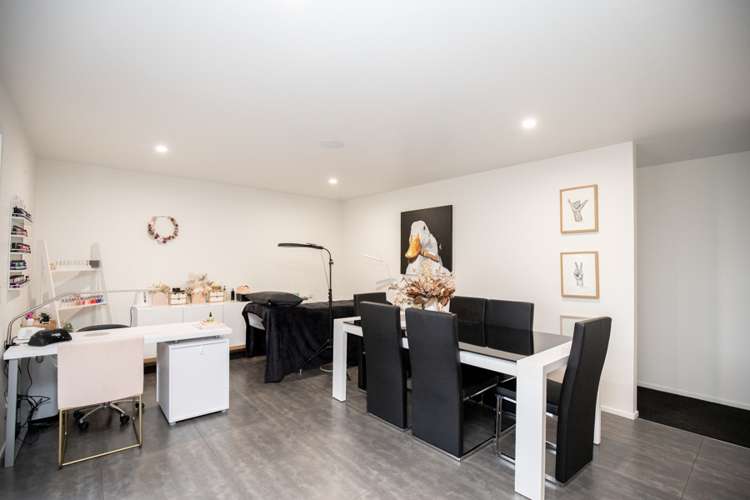 39 Benner Drive Ngatea_5