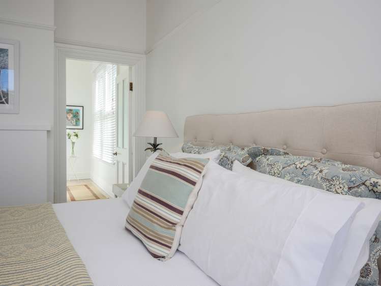 49 Albert Street Saint Clair_12