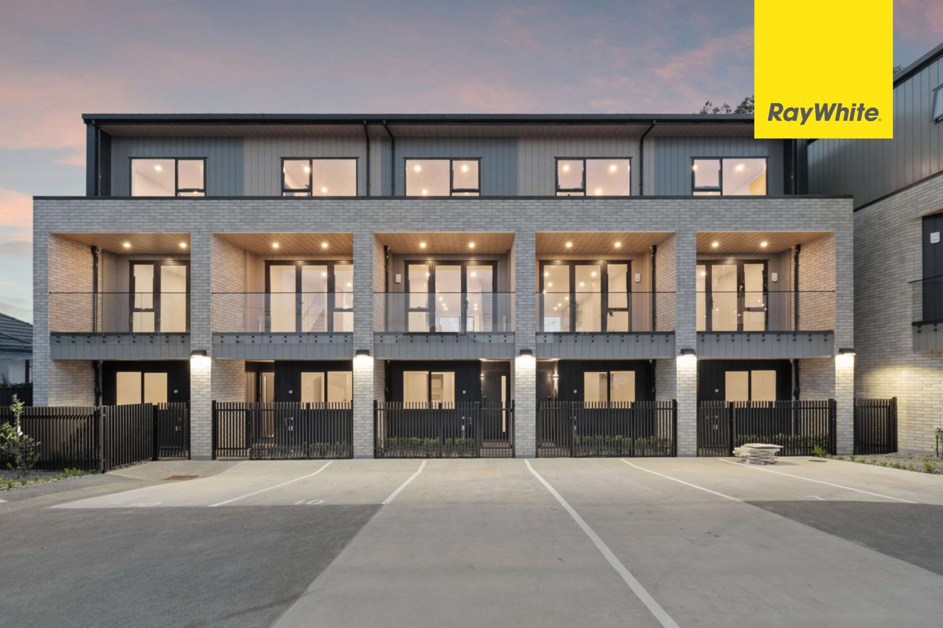 7/70 Killarney Street Takapuna_0