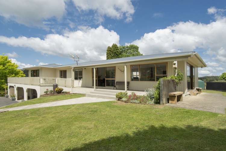 232 Mcphail Road Oropi_1