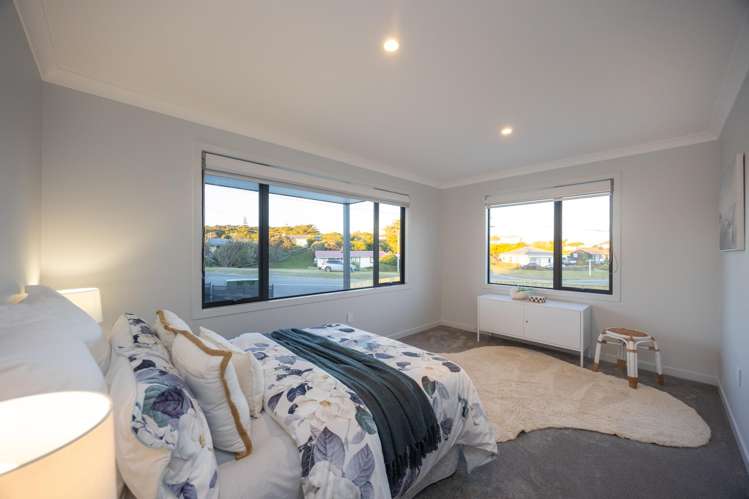 2 Ocean Beach Street Foxton Beach_19