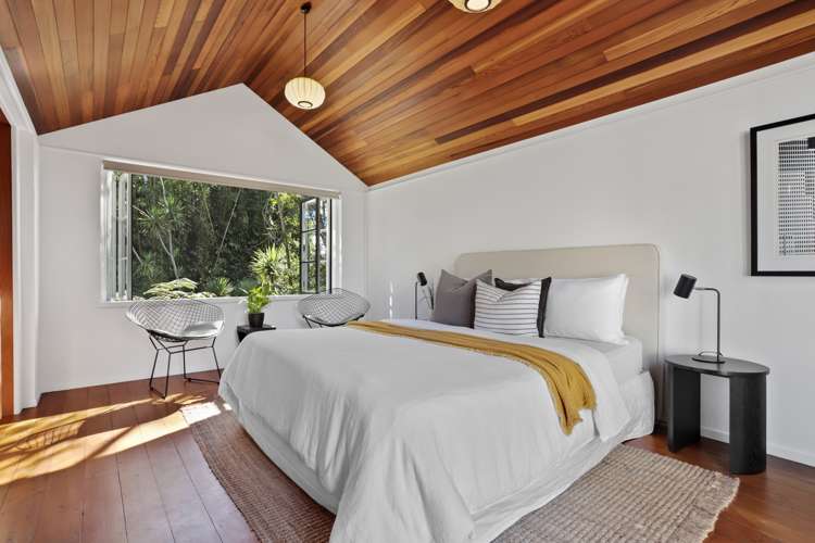 2 Malam Street Glen Eden_13