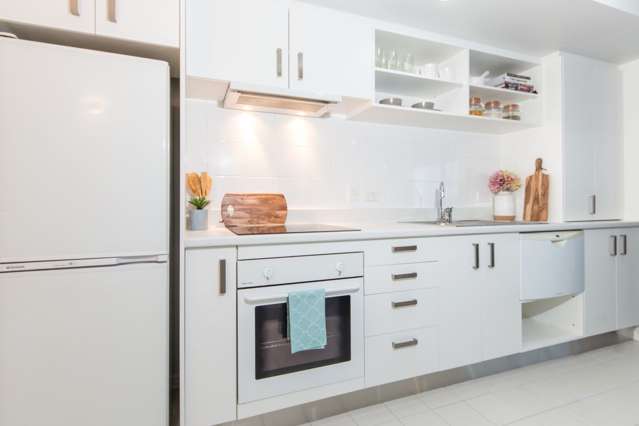 3k/1 Emily Place Auckland Central_3