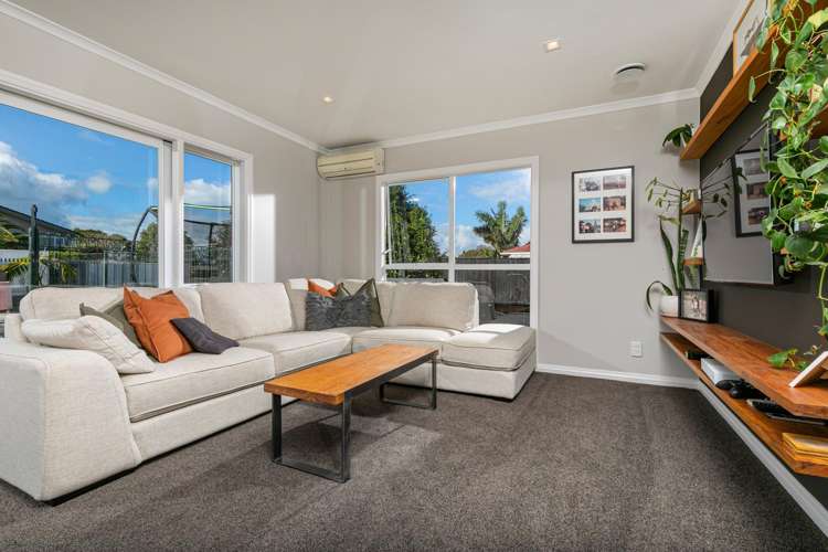 49 Compton Street Hillcrest_6