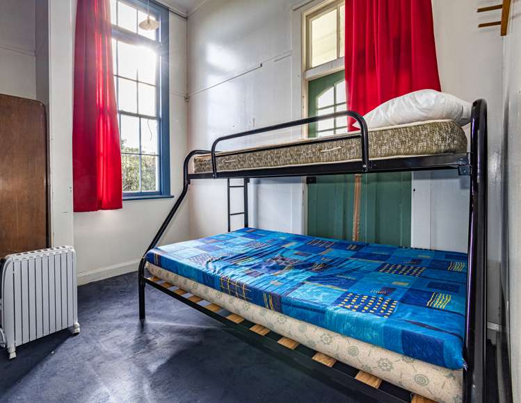 26 Shannon Street Ohakune_10