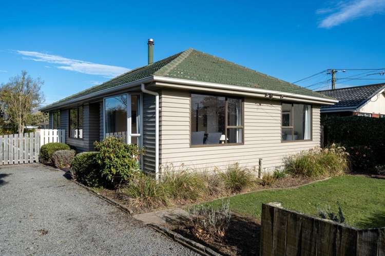 51 Mathers Road_0