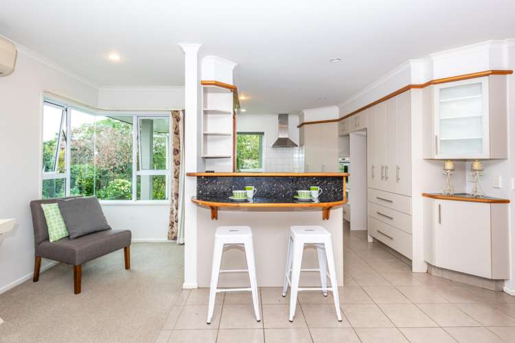 35/690 Gladstone Road Te Hapara_21