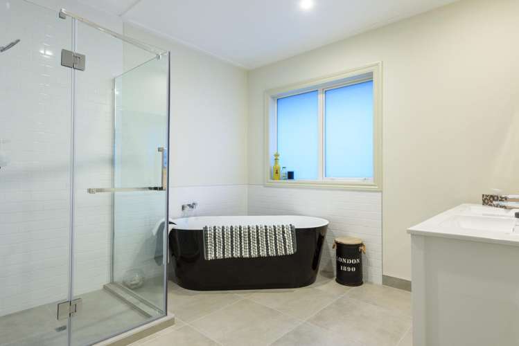 19 Cassinia Close Papamoa_11