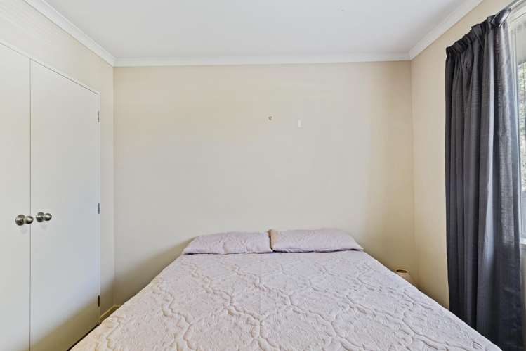 6a Highfield Street Culverden_13