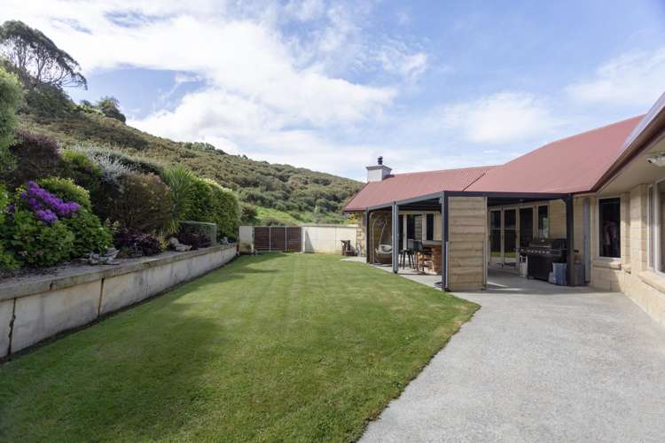 19 Ashburn Street Oamaru North_18