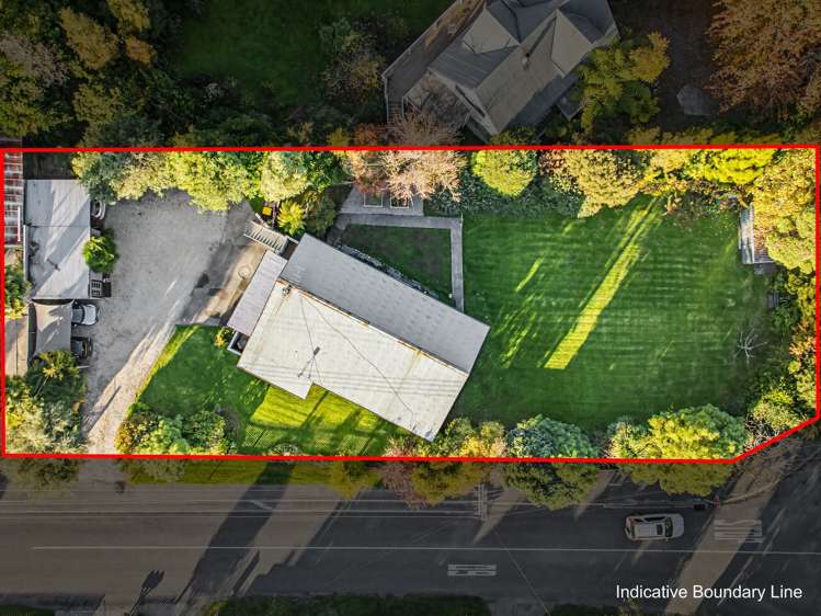8 Lodder Lane Motueka_30