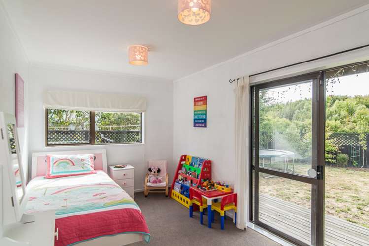 24 Saint James Court Paraparaumu_13