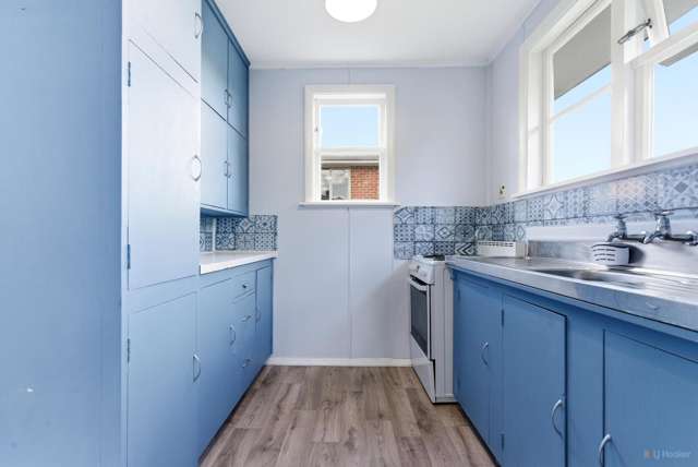 34 Tyne Street Marchwiel_3