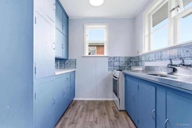 34 Tyne Street_3