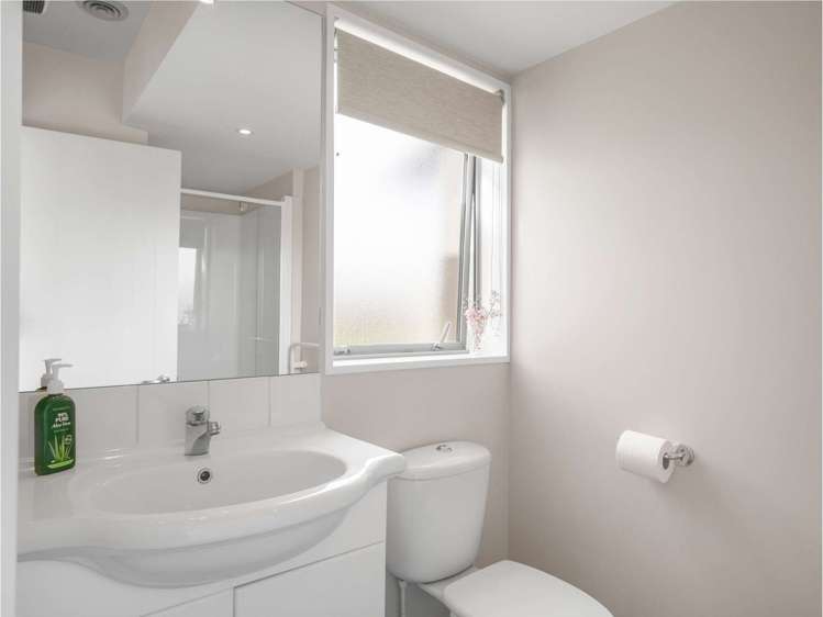 40 Waterford Avenue Northwood_22