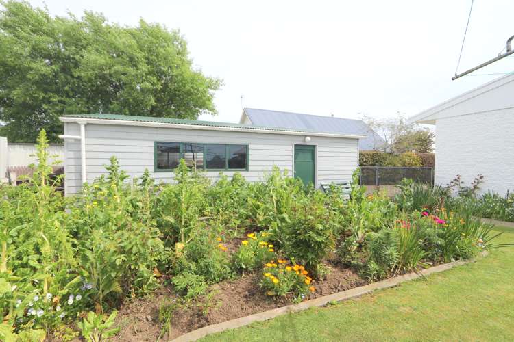 7 Lauder Crescent Heidelberg_23