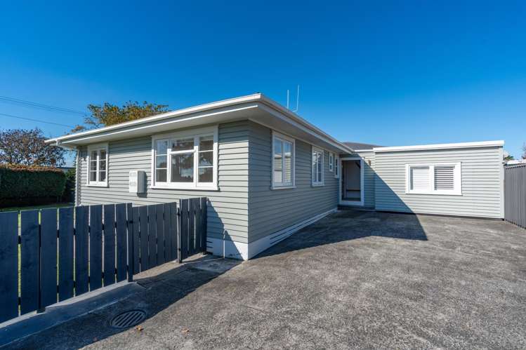 25 Taylor Terrace Saint Andrews_24