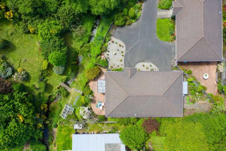 219b Helensburgh Road Wakari_19