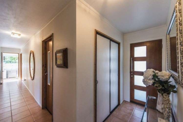  357 Nayland Road Stoke_11