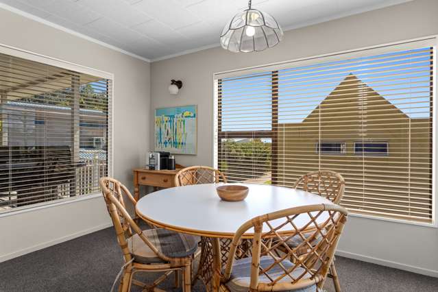 55c West End Road Ohope_4