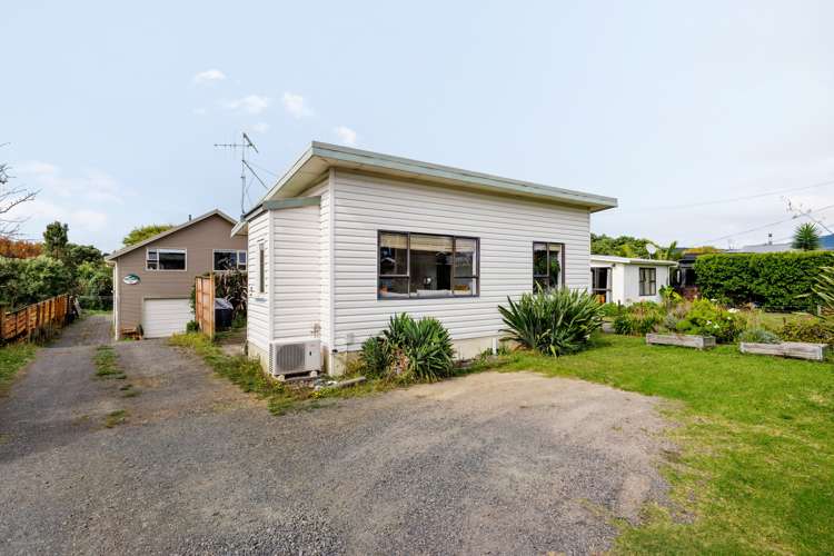 58 Wainui Road_0