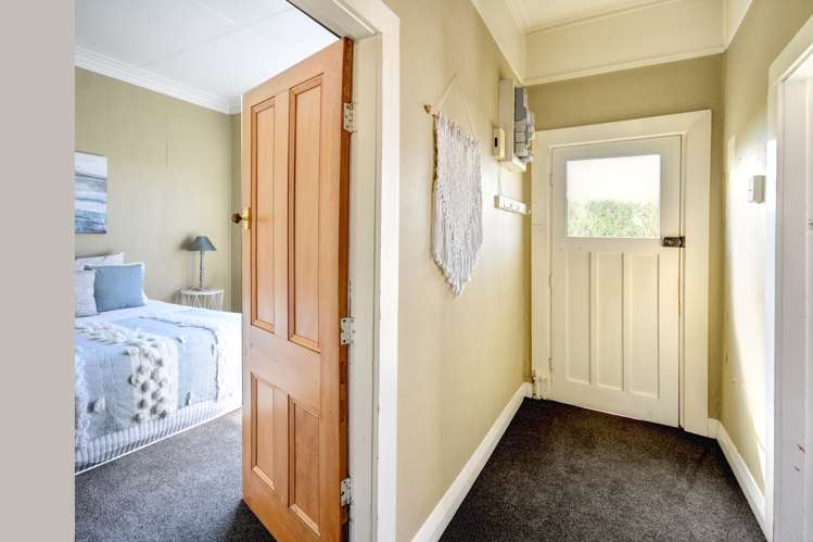 19 Richmond Street Forbury_26