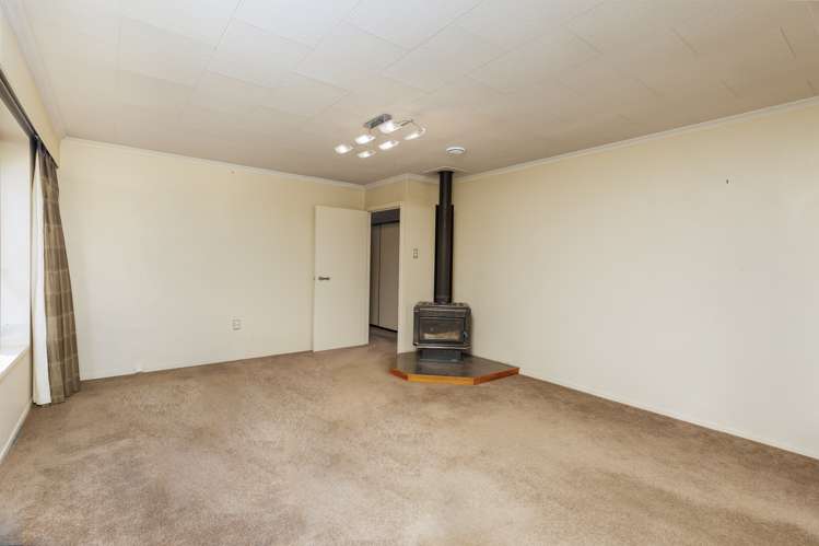 58 Belt Street Waimate_9