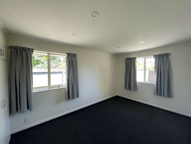 261a Hills Road Mairehau_12