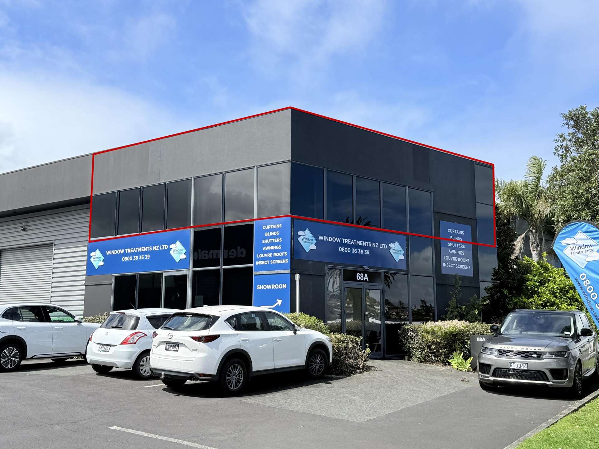 A/68 Paul Matthews Road Albany_0