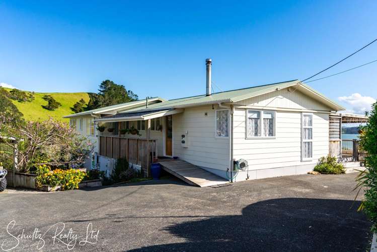 10 Oxford Street Whakapirau_36