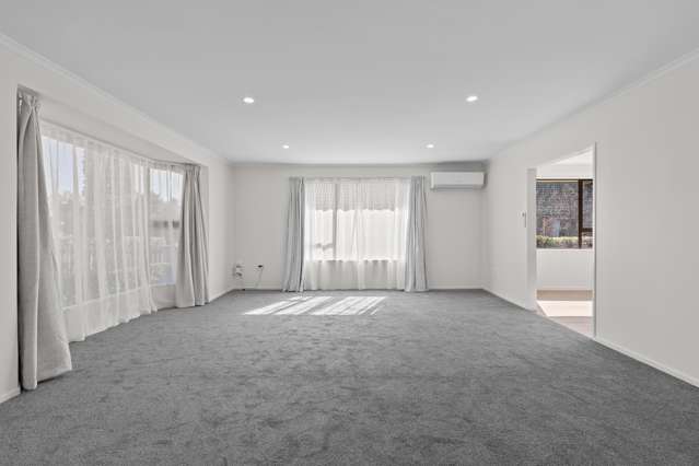 223 Redwood Street Witherlea_3