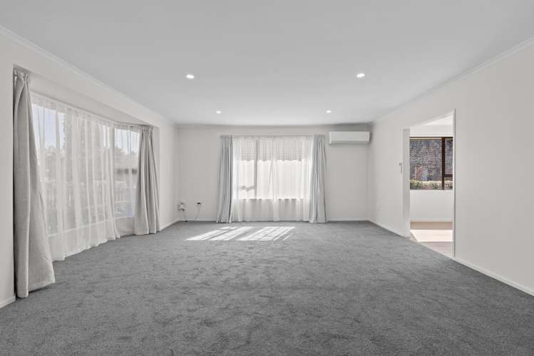 223 Redwood Street_3