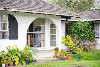 11 Hibiscus Avenue_2