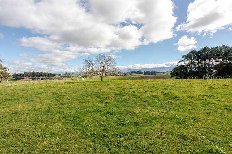 24a Smith Street Dannevirke_4