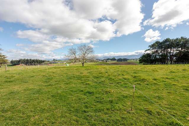 24a Smith Street Dannevirke_4