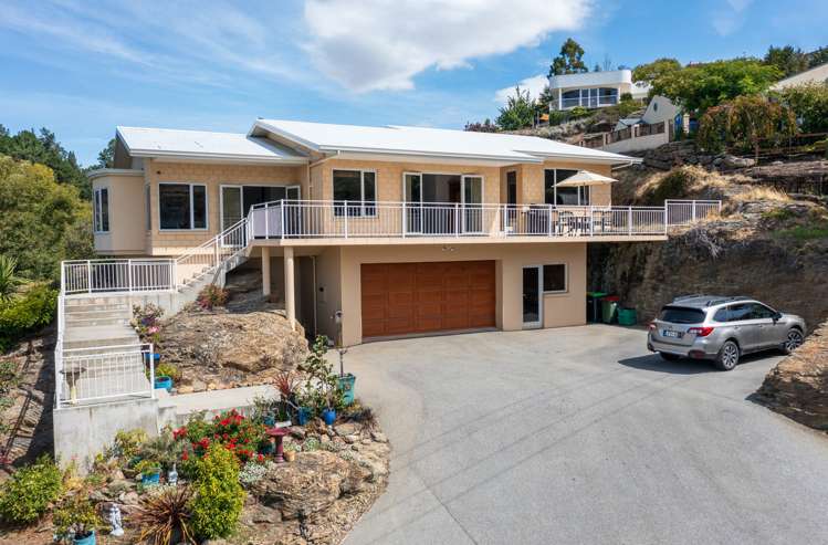 16 Aronui Road Alexandra_19