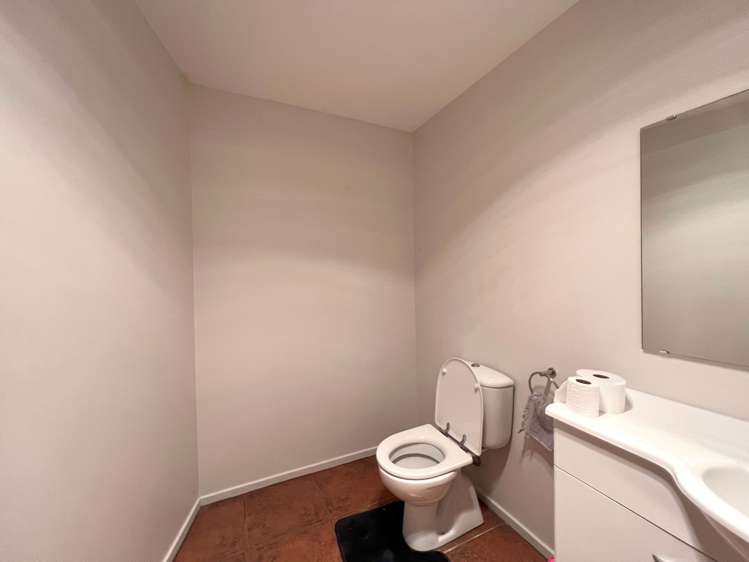 10a Zion Road Birkenhead_9