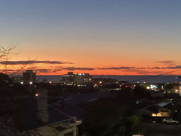 10 Ridge Lane New Plymouth_40