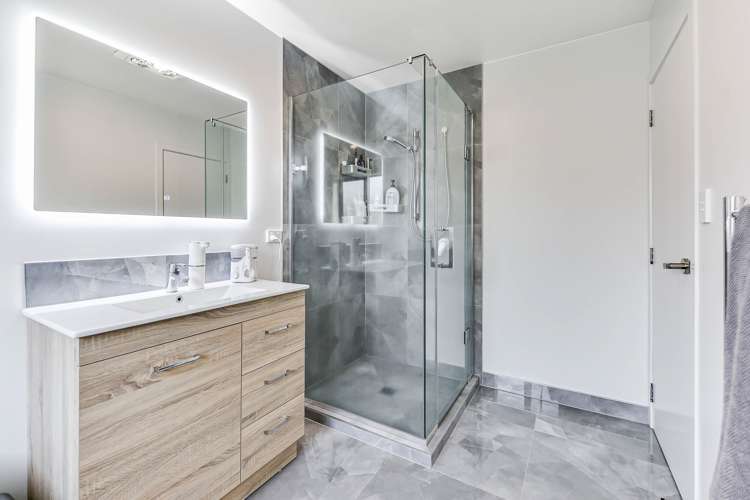 13 Maggie Place Chartwell_22