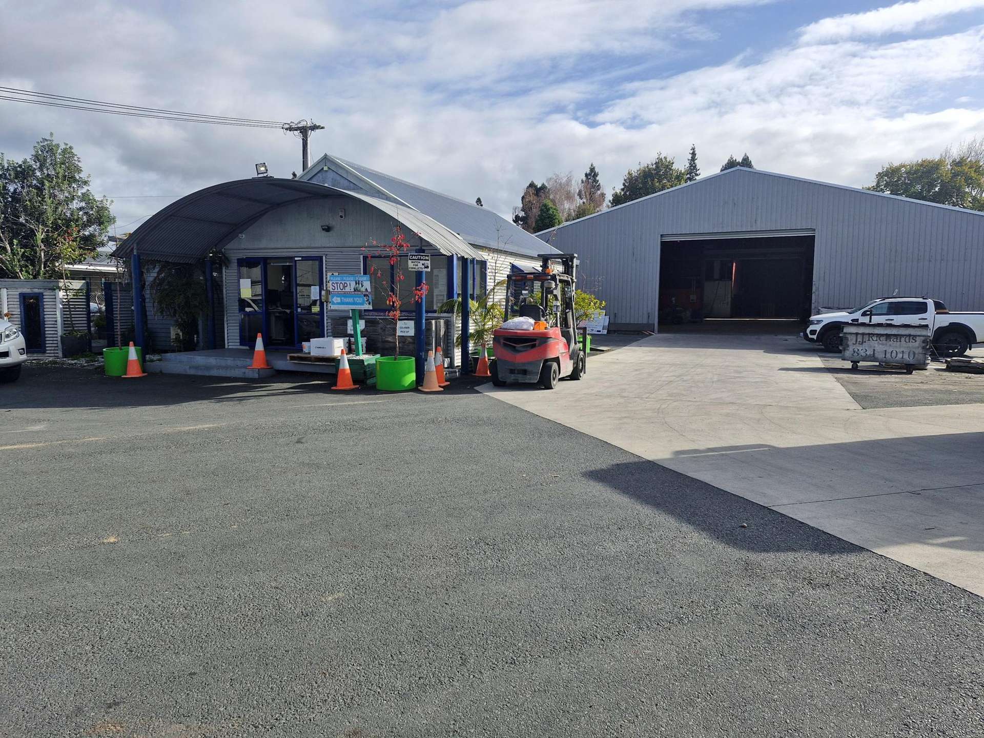 66 Sunshine Ave Te Rapa_0