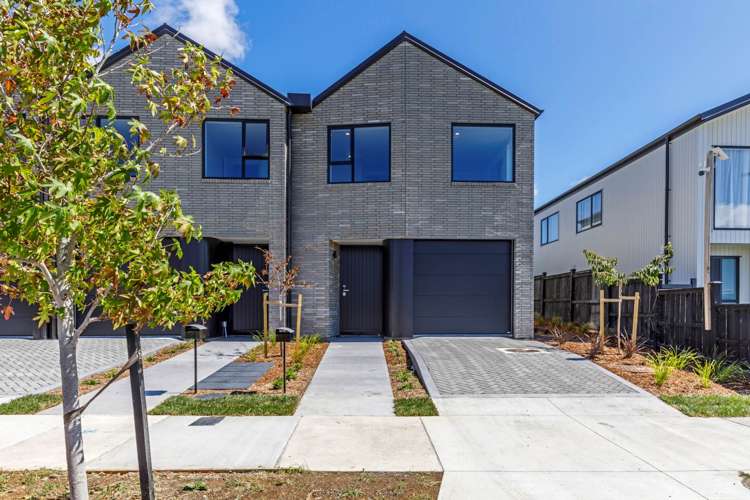 29 Te Taruna Drive_0