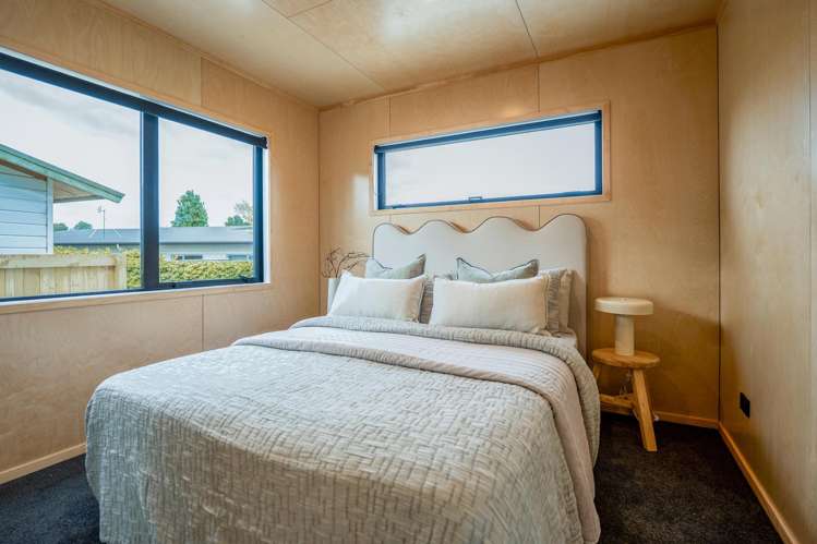 48a Kowhai Street Hamilton Lake_8