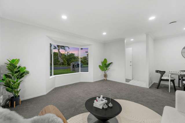 4 Milan Drive Glen Eden_3