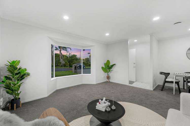4 Milan Drive Glen Eden_3